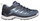 Lowa Wandersschuhe Ferrox Pro Low GTX (Multifunktion, Synthetik, wasserdicht) navyblau/eisblau Damen
